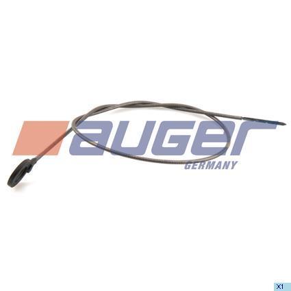 Auger 71707 ROD ASSY-OIL LEVEL GAUGE 71707: Buy near me in Poland at 2407.PL - Good price!