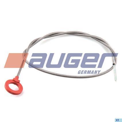 Auger 71710 ROD ASSY-OIL LEVEL GAUGE 71710: Buy near me in Poland at 2407.PL - Good price!