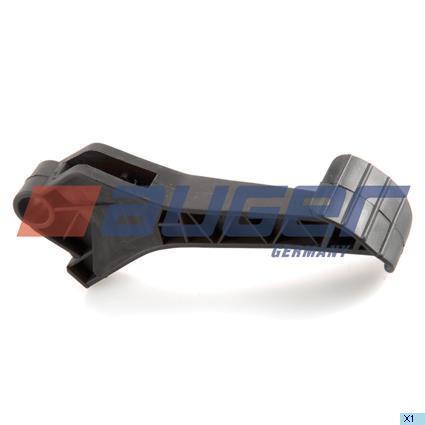 Auger 71723 Gas pedal 71723: Buy near me in Poland at 2407.PL - Good price!