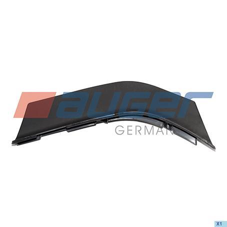 Auger 67268 Inner wing panel 67268: Buy near me in Poland at 2407.PL - Good price!