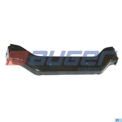 Auger 67312 Holder, subframe / aggregate carrier 67312: Buy near me in Poland at 2407.PL - Good price!