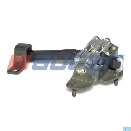 Auger 67353 Door limiter 67353: Buy near me in Poland at 2407.PL - Good price!
