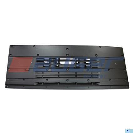 Auger 67362 Grille radiator 67362: Buy near me in Poland at 2407.PL - Good price!