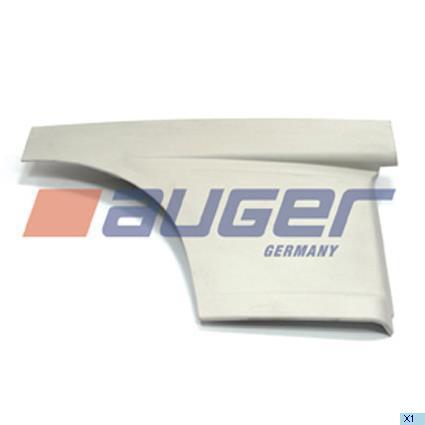 Auger 67370 Door Extension 67370: Buy near me in Poland at 2407.PL - Good price!