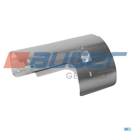 Auger 69827 Heat shield 69827: Buy near me at 2407.PL in Poland at an Affordable price!