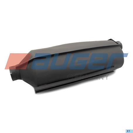 Auger 69938 Middle-/End Silencer 69938: Buy near me at 2407.PL in Poland at an Affordable price!