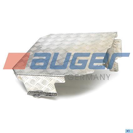 Auger 69955 Ekran termiczny 69955: Dobra cena w Polsce na 2407.PL - Kup Teraz!