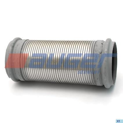 Auger 71152 Corrugated pipe 71152: Buy near me in Poland at 2407.PL - Good price!