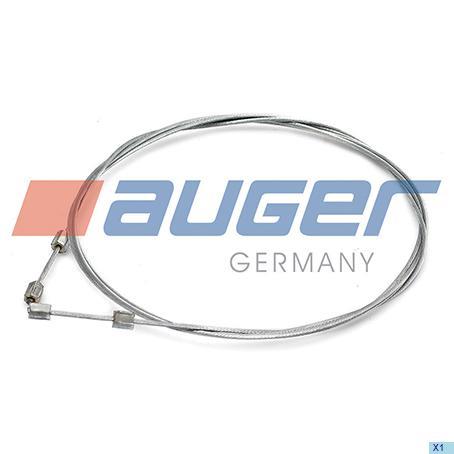 Auger 71727 Gaszüge 71727: Kaufen Sie zu einem guten Preis in Polen bei 2407.PL!