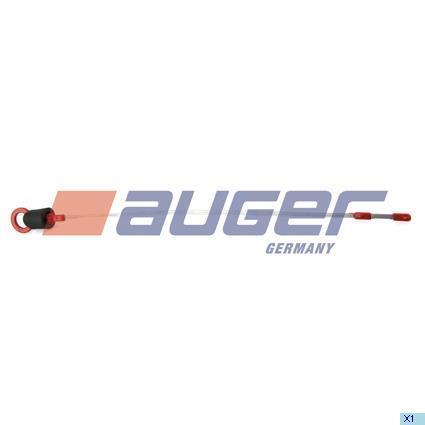 Auger 71819 ROD ASSY-OIL LEVEL GAUGE 71819: Buy near me in Poland at 2407.PL - Good price!