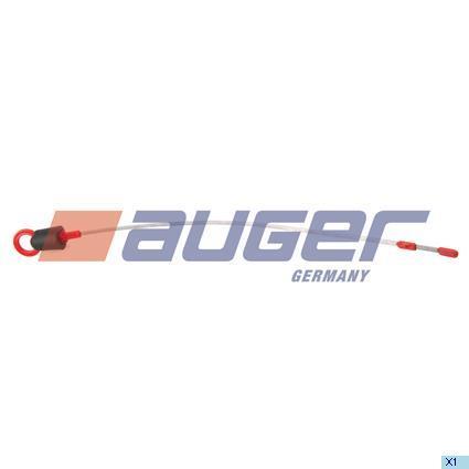 Auger 71820 ROD ASSY-OIL LEVEL GAUGE 71820: Buy near me in Poland at 2407.PL - Good price!