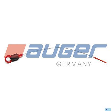 Auger 71821 ROD ASSY-OIL LEVEL GAUGE 71821: Buy near me in Poland at 2407.PL - Good price!
