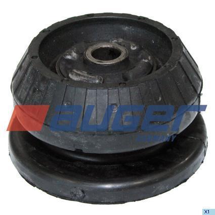 Auger 71843 Front Shock Absorber Support 71843: Buy near me in Poland at 2407.PL - Good price!