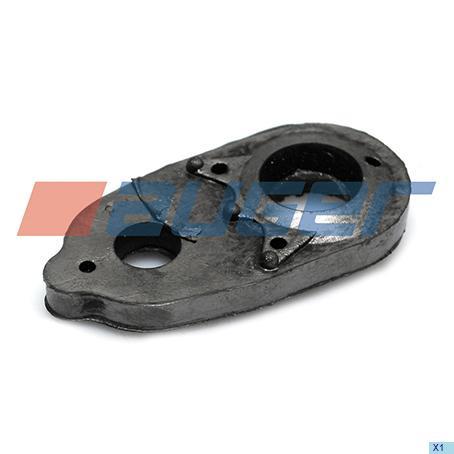 Auger 71885 Gasket, cylinder head 71885: Buy near me in Poland at 2407.PL - Good price!