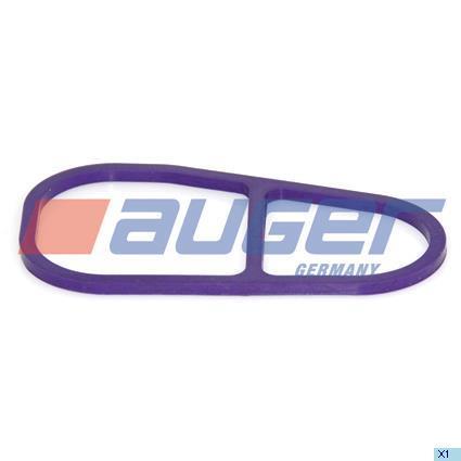 Auger 71888 Seal, oil cooler 71888: Buy near me in Poland at 2407.PL - Good price!