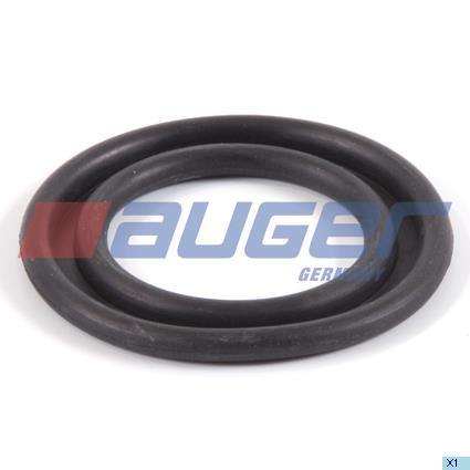Auger 71890 Seal, oil cooler 71890: Buy near me in Poland at 2407.PL - Good price!