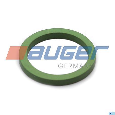 Auger 71892 Прокладка, маслянный радиатор 71892: Отличная цена - Купить в Польше на 2407.PL!
