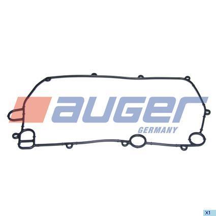 Auger 71903 Seal, oil cooler 71903: Buy near me in Poland at 2407.PL - Good price!