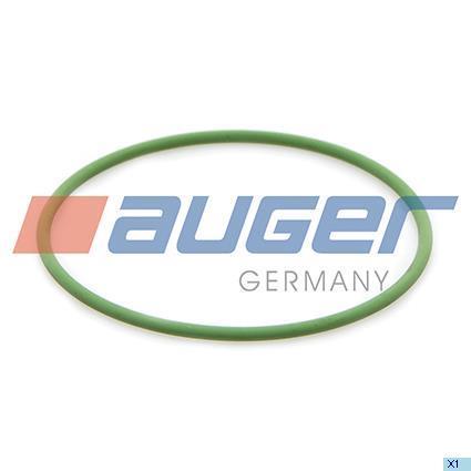 Auger 71905 Прокладка, маслянный радиатор 71905: Отличная цена - Купить в Польше на 2407.PL!