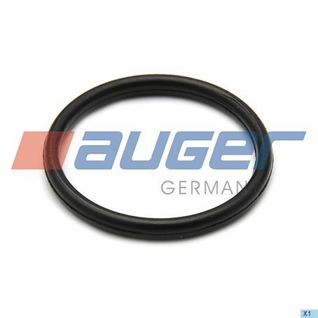 Auger 71908 Seal, oil cooler 71908: Buy near me in Poland at 2407.PL - Good price!