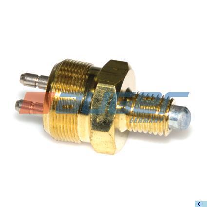 Auger 71933 Differential lock switch 71933: Buy near me in Poland at 2407.PL - Good price!