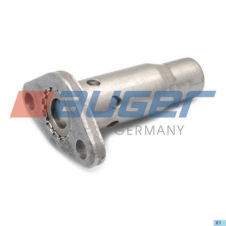 Auger 71938 Pressure limiting valve 71938: Buy near me in Poland at 2407.PL - Good price!