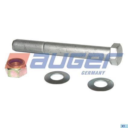 Auger 71949 Repair kit for spring pin 71949: Buy near me at 2407.PL in Poland at an Affordable price!