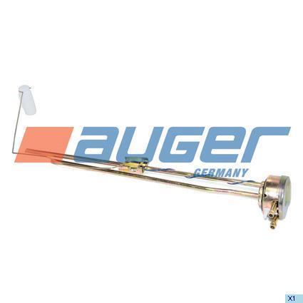 Auger 71967 Fuel gauge 71967: Buy near me in Poland at 2407.PL - Good price!