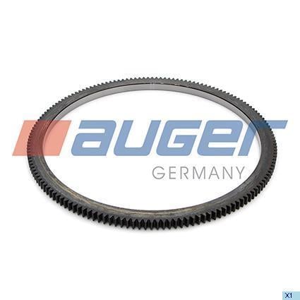 Auger 72019 GEAR-RING 72019: Buy near me in Poland at 2407.PL - Good price!