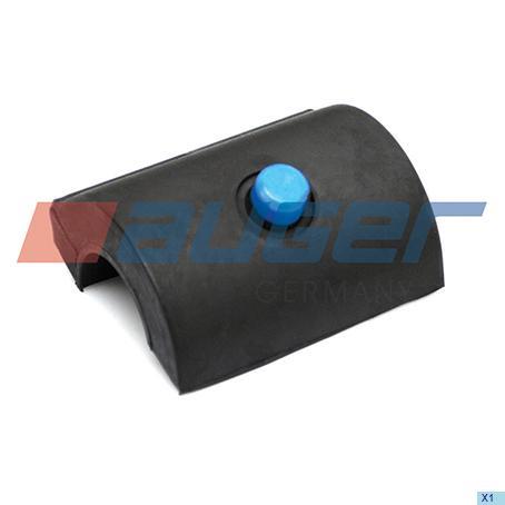 Auger 72020 Front stabilizer bush 72020: Buy near me in Poland at 2407.PL - Good price!