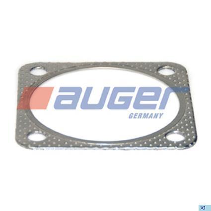 Auger 70113 Exhaust pipe gasket 70113: Buy near me in Poland at 2407.PL - Good price!