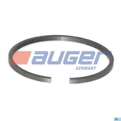 Auger 70171 Прокладка випускного колектора 70171: Приваблива ціна - Купити у Польщі на 2407.PL!