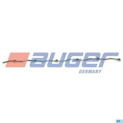 Auger 70202 Kühlrohr 70202: Kaufen Sie zu einem guten Preis in Polen bei 2407.PL!