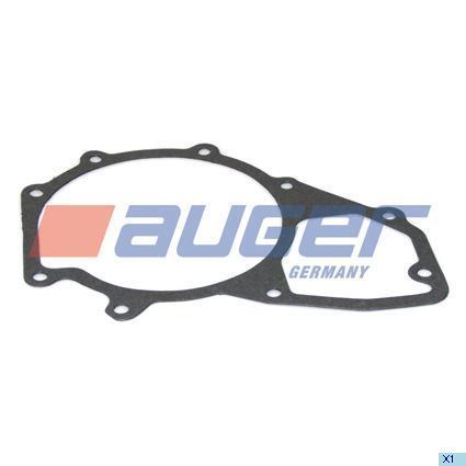 Auger 70203 Gasket, water pump 70203: Buy near me in Poland at 2407.PL - Good price!