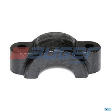 Auger 70255 Stabilizer bracket 70255: Buy near me in Poland at 2407.PL - Good price!