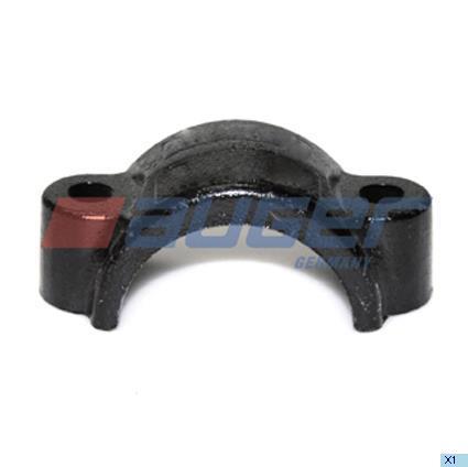 Auger 70256 Stabilizer bracket 70256: Buy near me in Poland at 2407.PL - Good price!