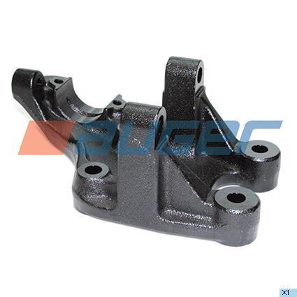 Auger 70258 Bracket, axle body 70258: Buy near me in Poland at 2407.PL - Good price!