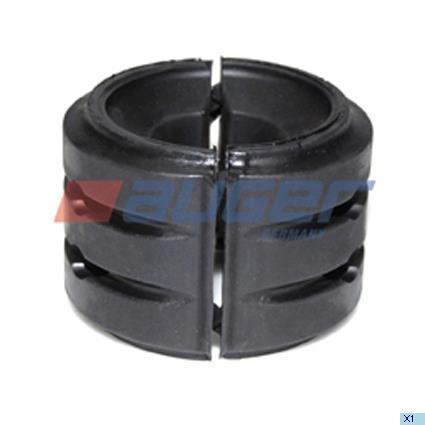 Auger 70280 Rear stabilizer bush 70280: Buy near me in Poland at 2407.PL - Good price!