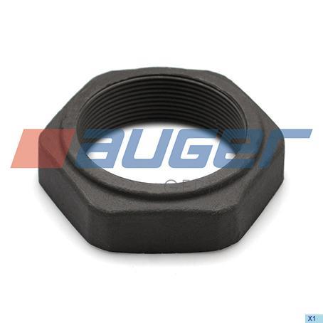 Auger 70281 Nut 70281: Buy near me in Poland at 2407.PL - Good price!