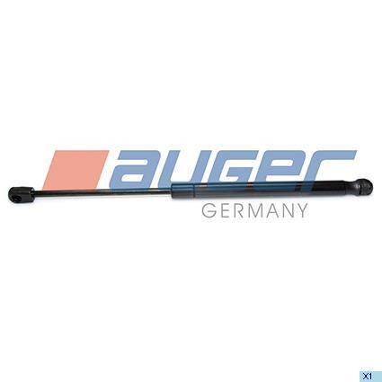 Auger 70282 Gas spring 70282: Buy near me in Poland at 2407.PL - Good price!