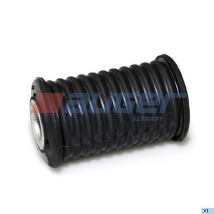 Auger 70312 Silentblock springs 70312: Buy near me in Poland at 2407.PL - Good price!