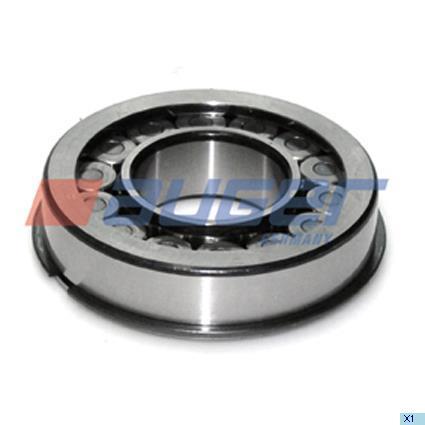 Auger 70337 Drive shaft bearing 70337: Buy near me in Poland at 2407.PL - Good price!