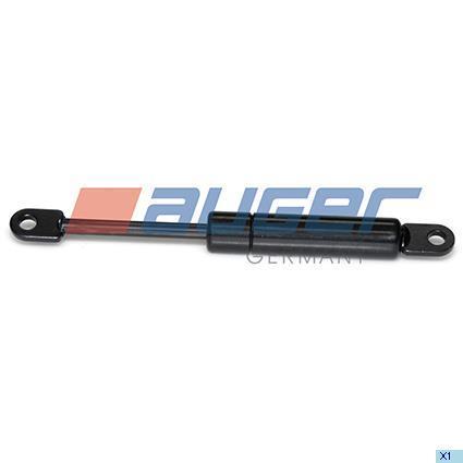 Auger 70344 Gas Spring, boot-/cargo area 70344: Buy near me in Poland at 2407.PL - Good price!