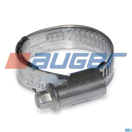 Auger 70353 Clamp 70353: Buy near me at 2407.PL in Poland at an Affordable price!
