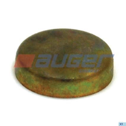 Auger 70361 Cylinder head plug 70361: Buy near me in Poland at 2407.PL - Good price!