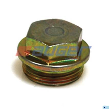 Auger 70362 Sump plug 70362: Buy near me in Poland at 2407.PL - Good price!