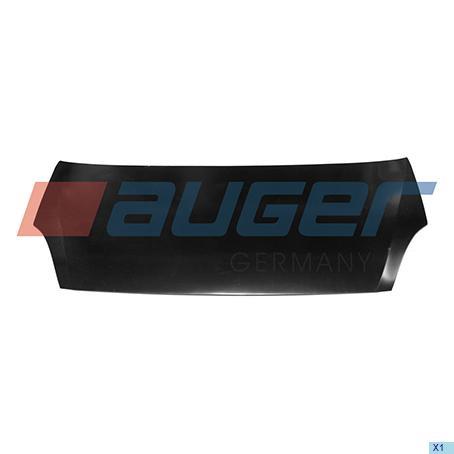 Auger 72025 Капот 72025: Отличная цена - Купить в Польше на 2407.PL!