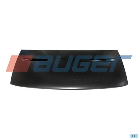 Auger 72027 Hood 72027: Buy near me in Poland at 2407.PL - Good price!
