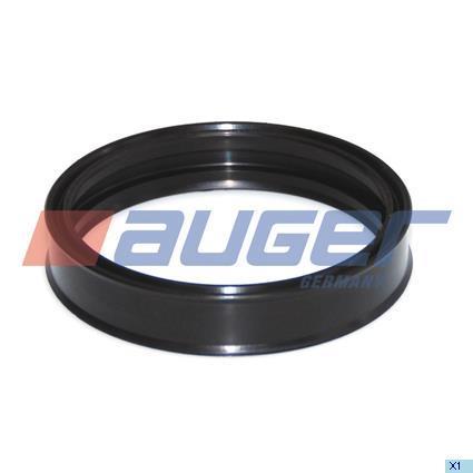 Auger 72030 Gearbox oil seal 72030: Buy near me in Poland at 2407.PL - Good price!