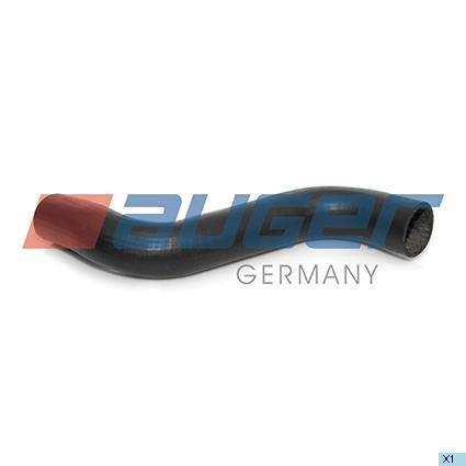 Auger 72032 Refrigerant pipe 72032: Buy near me in Poland at 2407.PL - Good price!